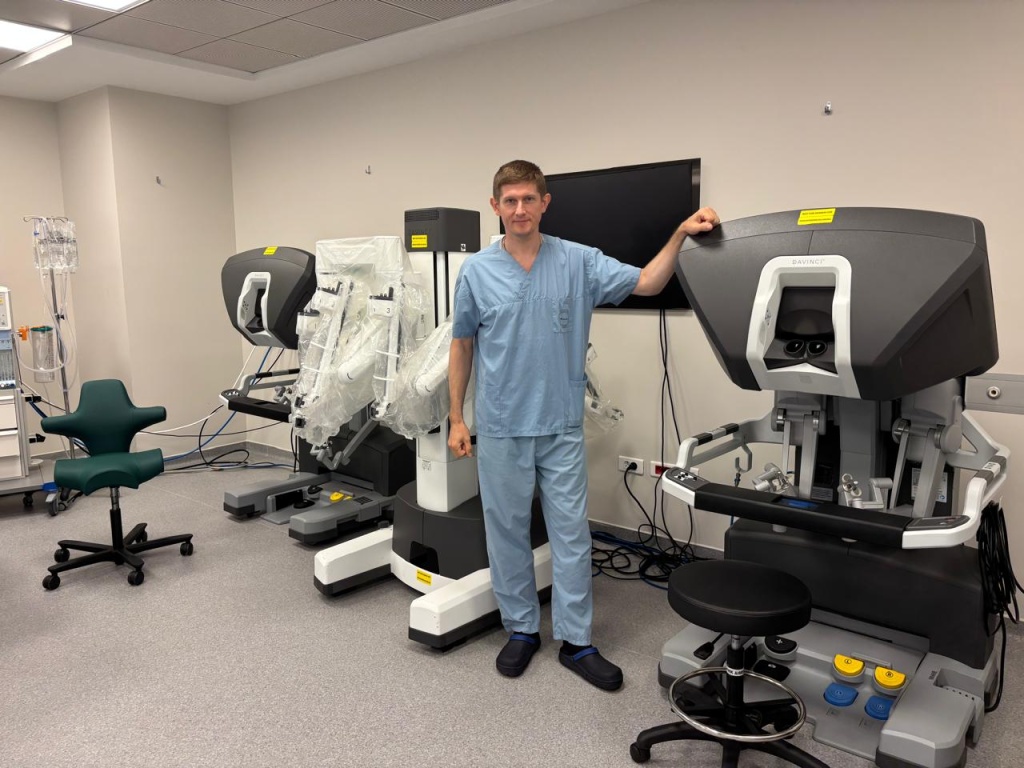 МАКАРОВ Стамбул.jpg