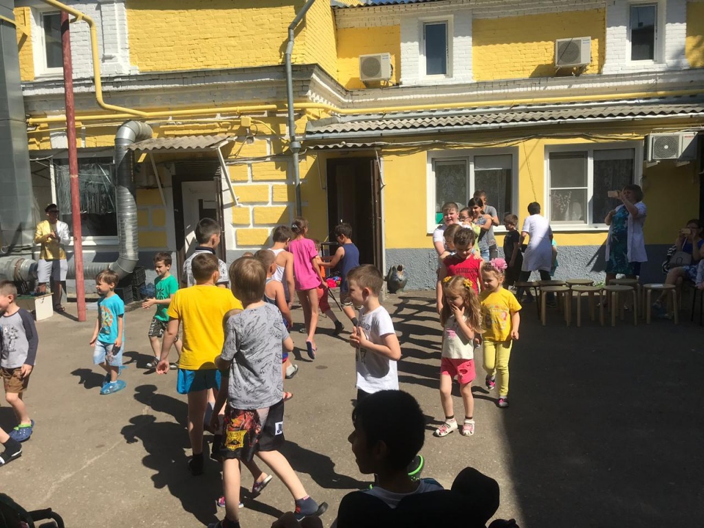 WhatsApp Image 2019-05-31 at 14.15.38.jpeg