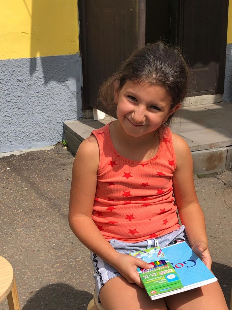 WhatsApp Image 2019-08-08 at 14.02.08 (1).jpeg