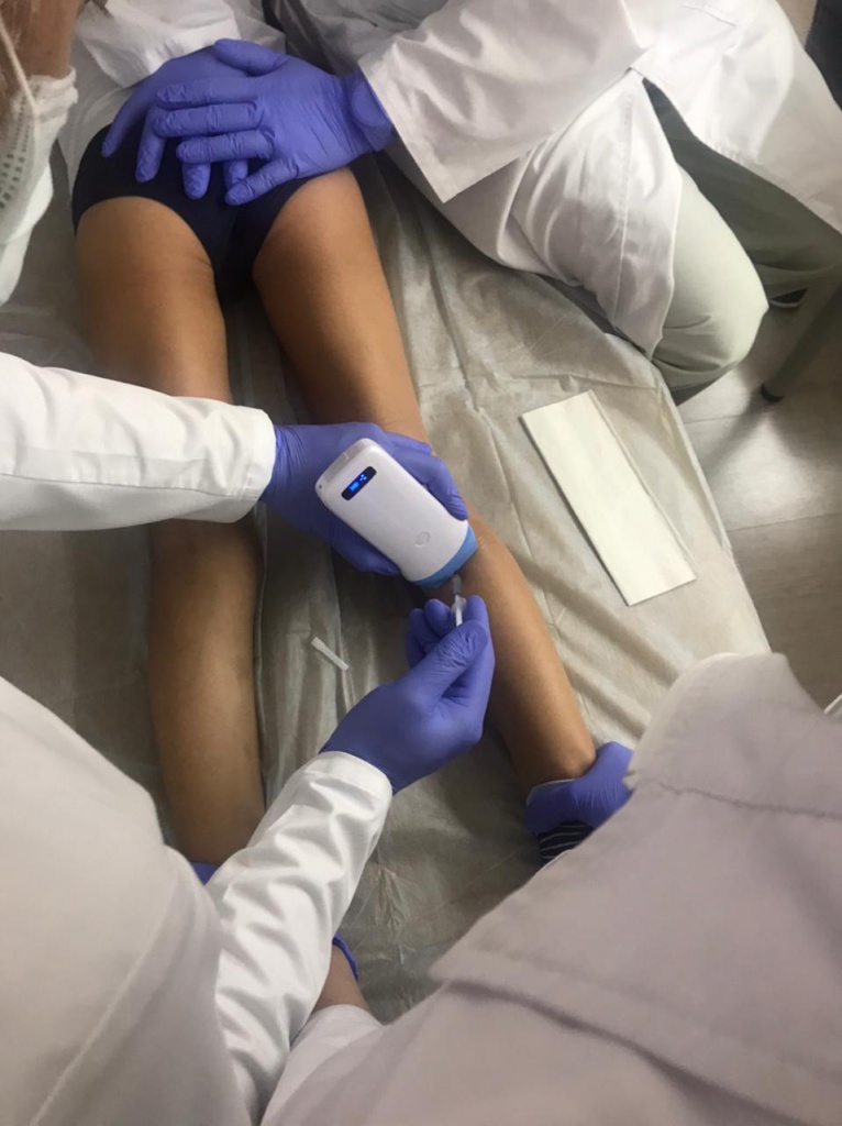 WhatsApp Image 2021-06-18 at 15.08.03 (1).jpeg