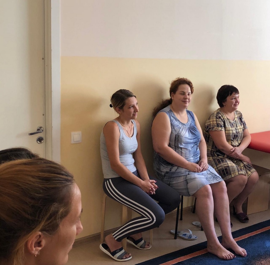 WhatsApp Image 2019-09-13 at 18.38.02.jpeg