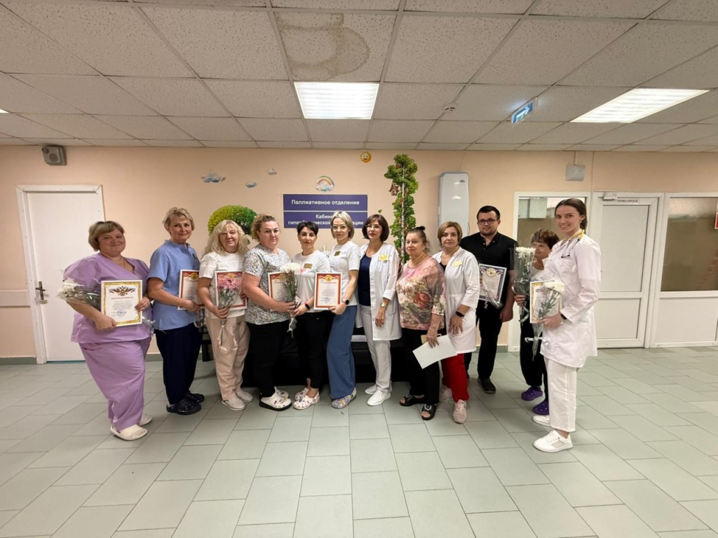 WhatsApp Image 2025-10-14 at 16.31.32 (1).jpeg