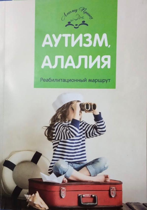 WhatsApp Image 2019-06-13 at 15.54.55.jpeg