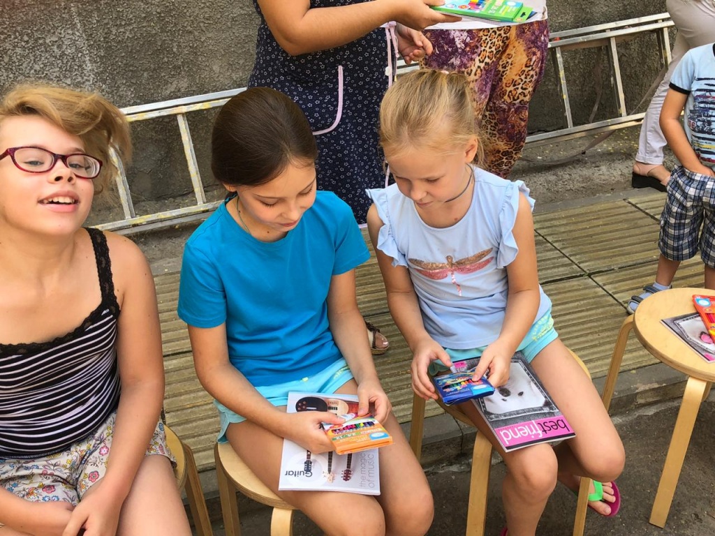 WhatsApp Image 2019-08-08 at 14.02.08 (2).jpeg