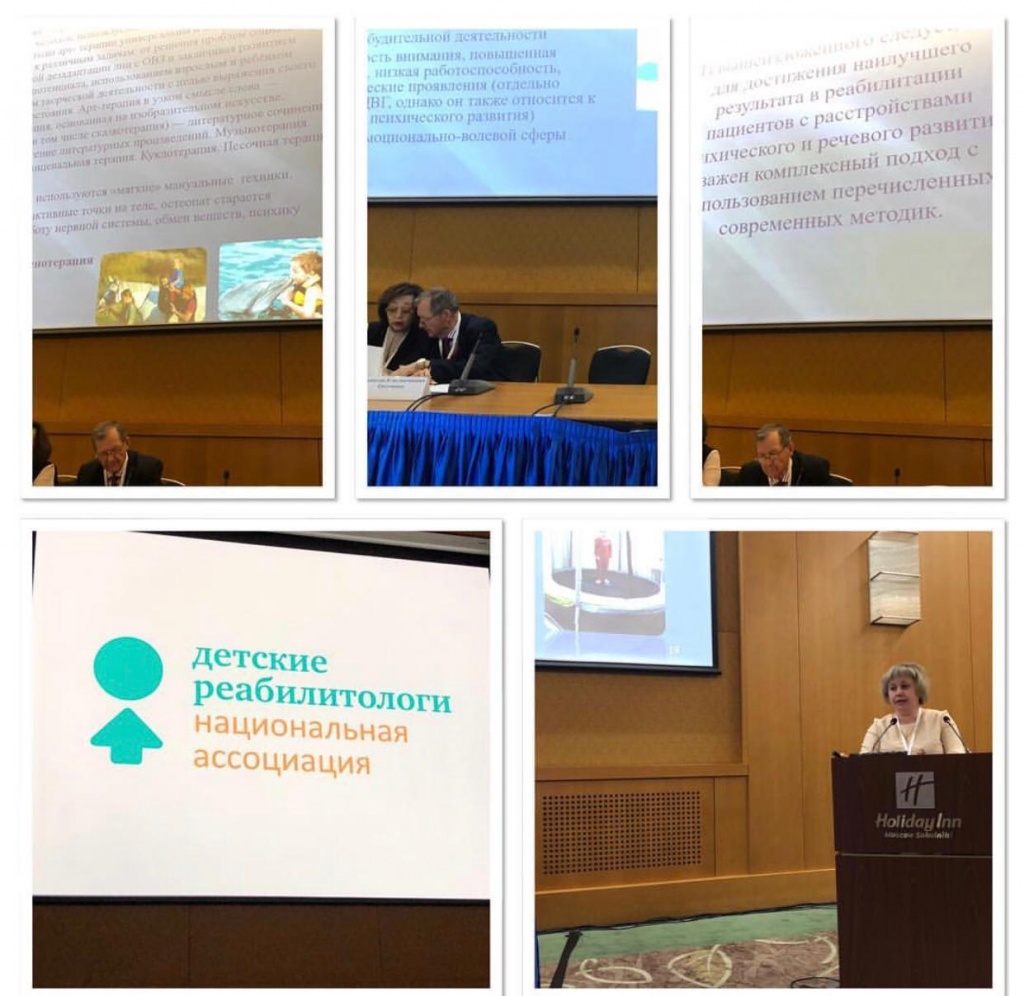 WhatsApp Image 2019-03-27 at 08.17.25.jpeg