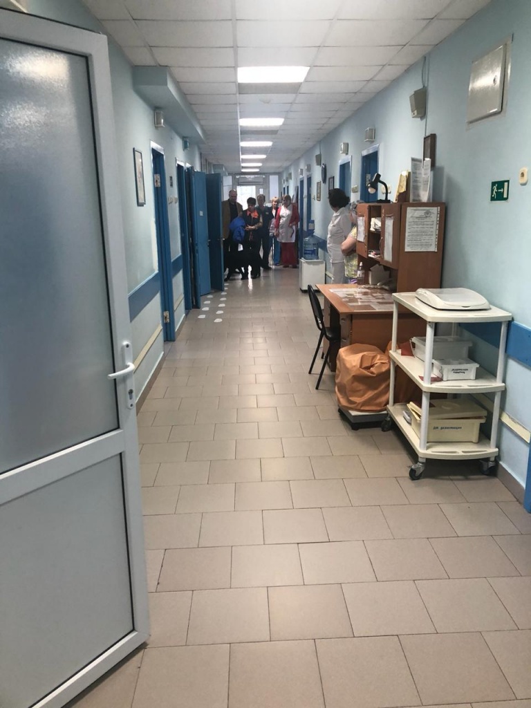 IMG-20190131-WA0010.jpg IMG-20190131-WA0010.jpg