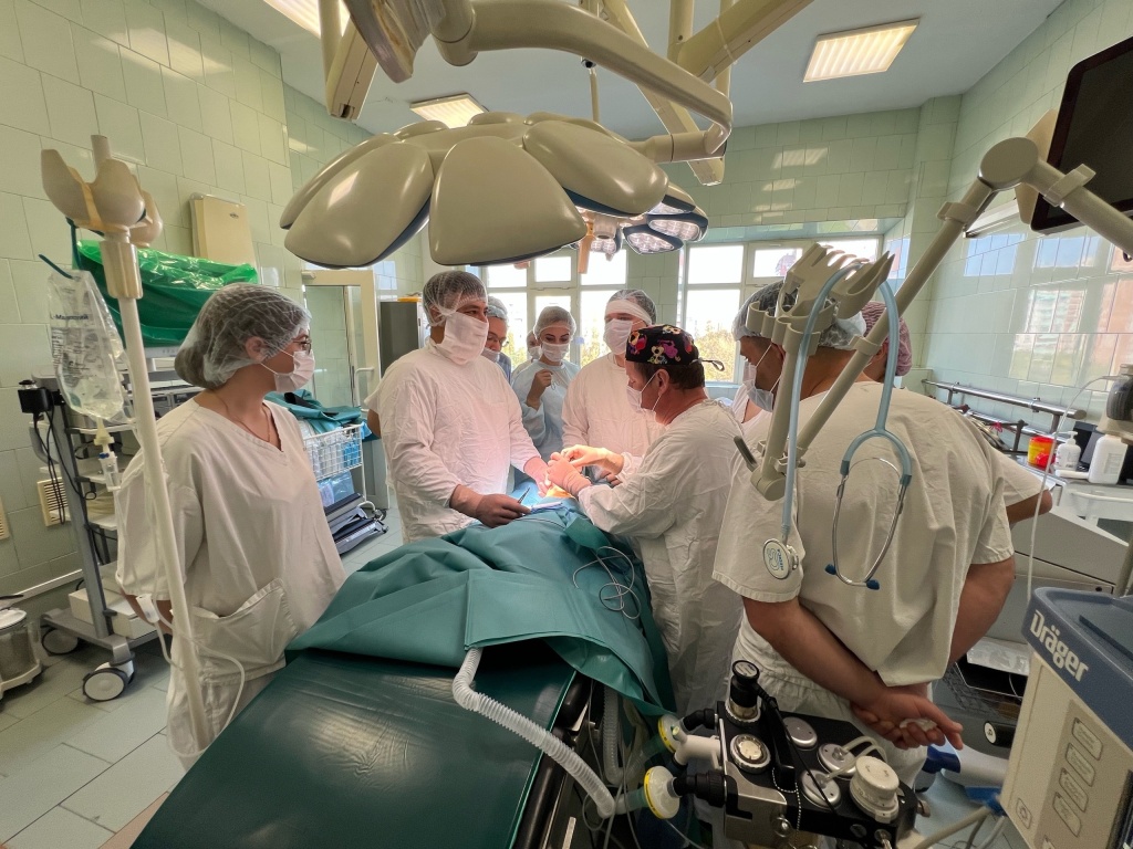 МОРОЗОВ 2.jpg