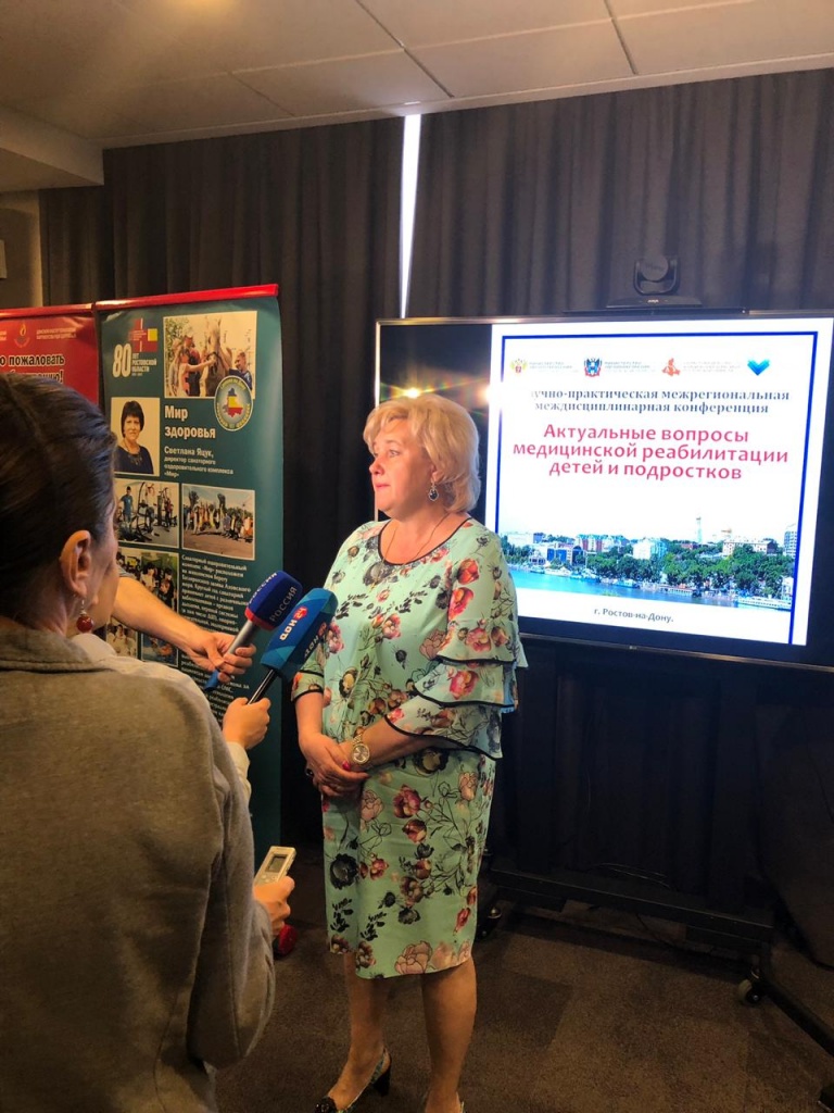 WhatsApp Image 2019-05-24 at 16.58.45.jpeg