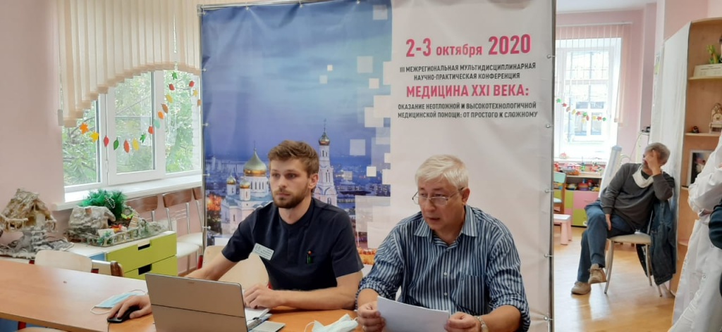 WhatsApp Image 2020-10-05 at 10.53.14.jpeg