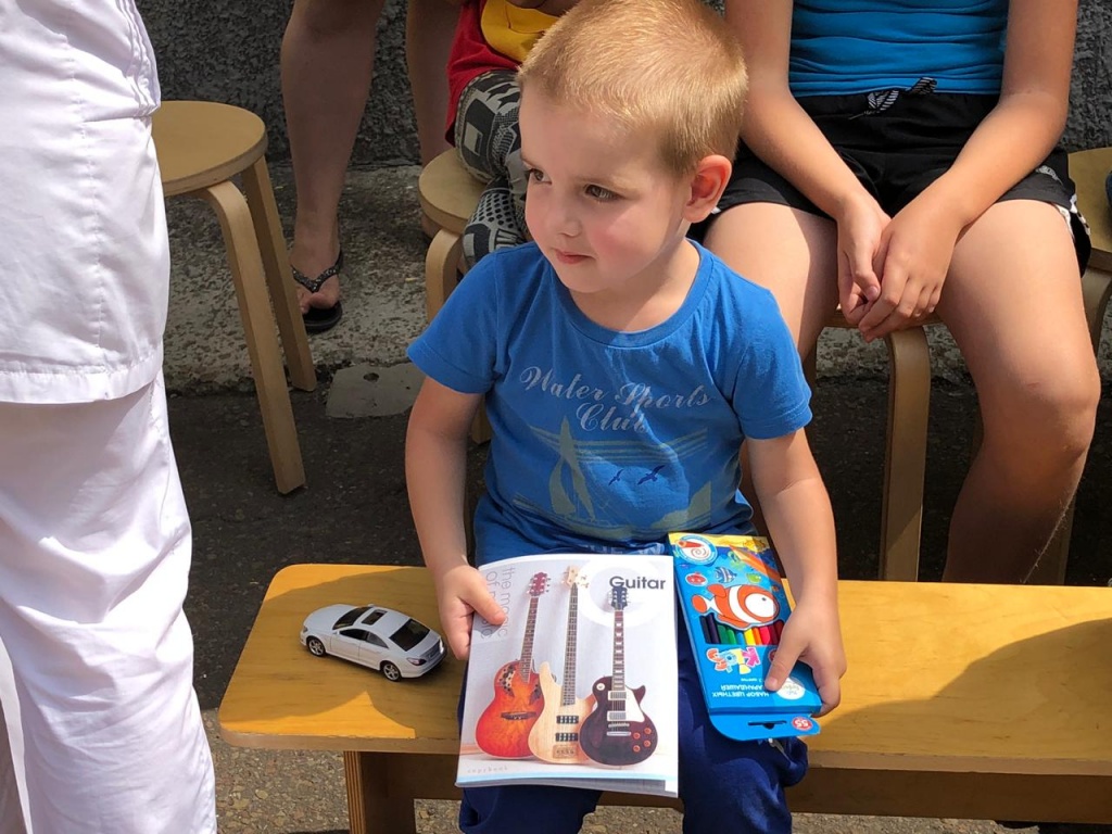 WhatsApp Image 2019-08-08 at 14.02.08.jpeg