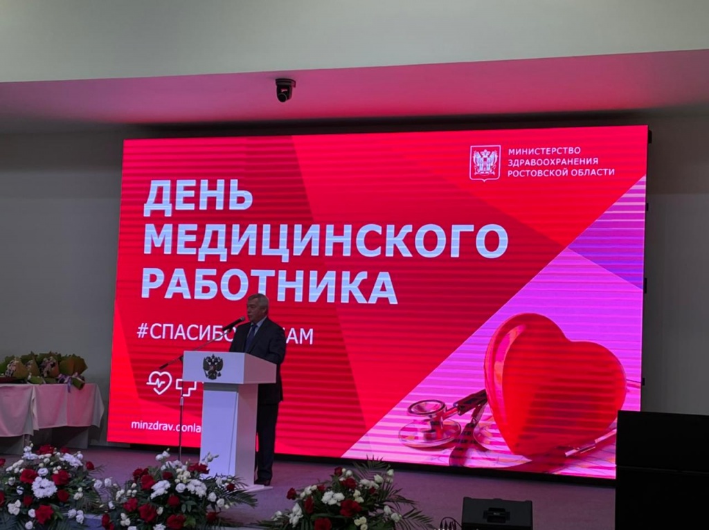 WhatsApp Image 2021-06-18 at 10.09.15.jpeg