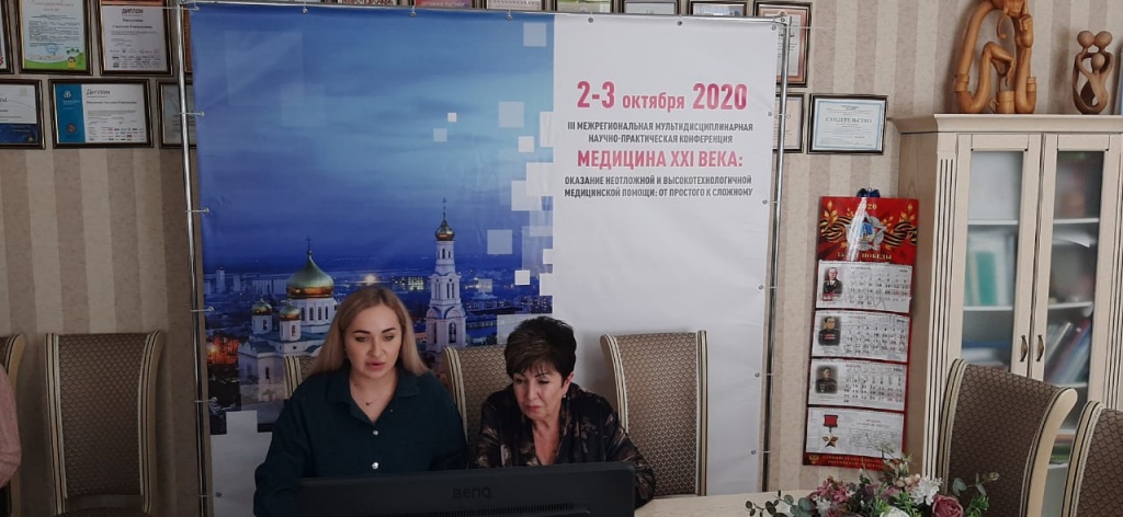 WhatsApp Image 2020-10-05 at 10.52.41.jpeg