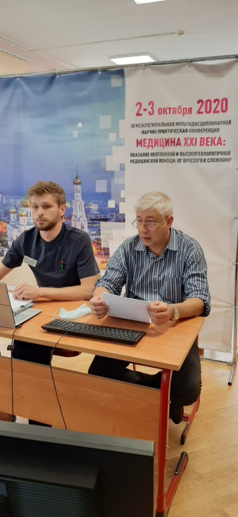 WhatsApp Image 2020-10-05 at 10.53.11.jpeg