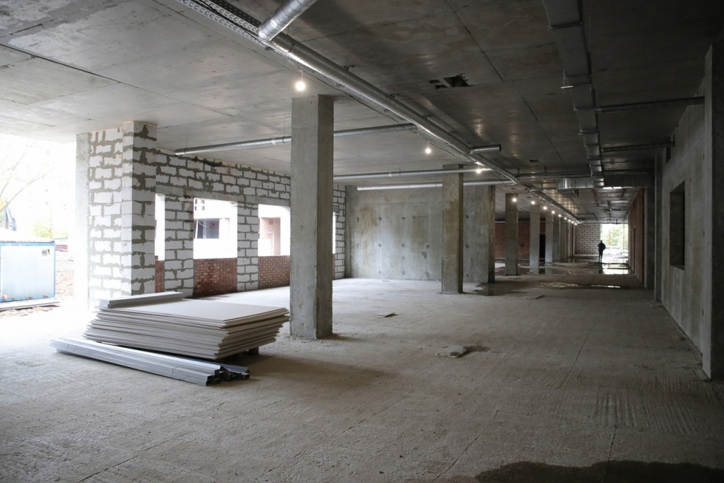 ГОлубев 11 окт. -2.jpg