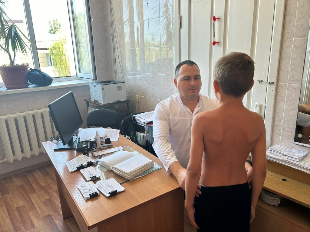 НОВЫЕ ФОТО СЕРЕБРЯКОВА-1.jpg