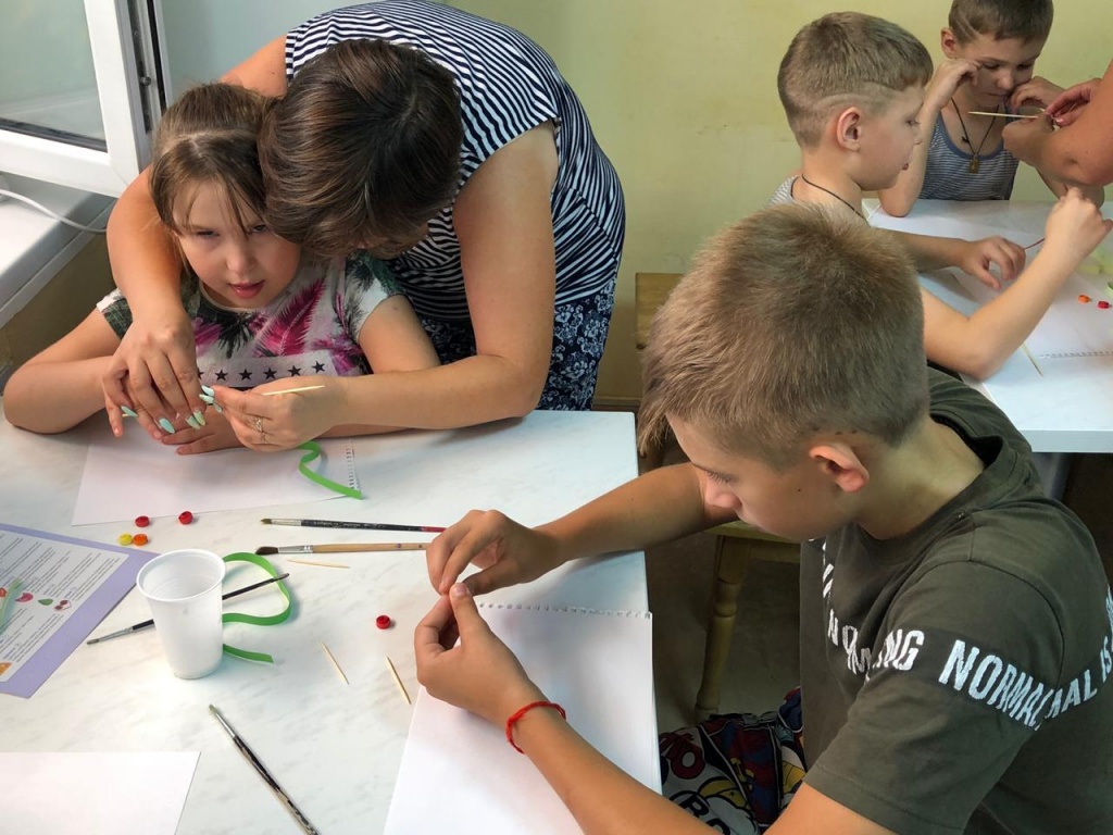 WhatsApp Image 2019-07-25 at 15.20.06.jpeg