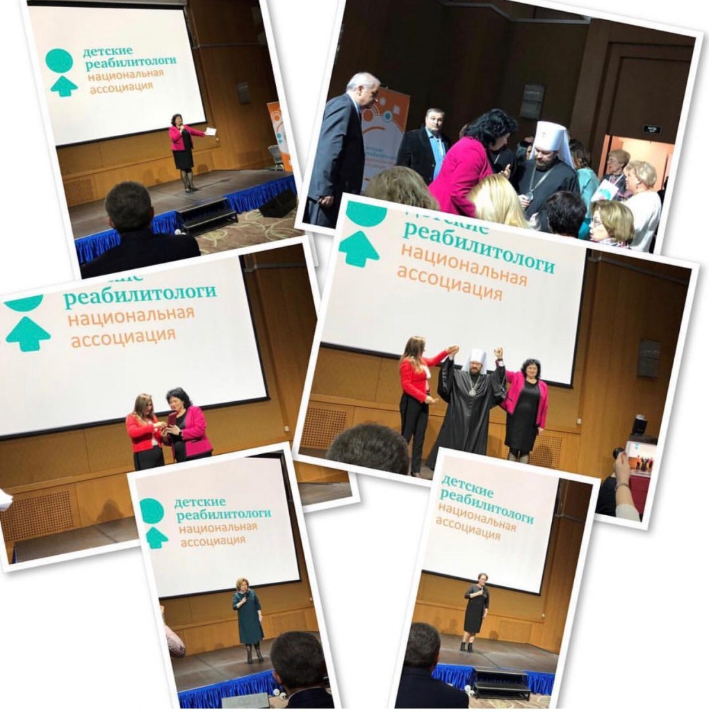 WhatsApp Image 2019-03-27 at 08.17.24.jpeg