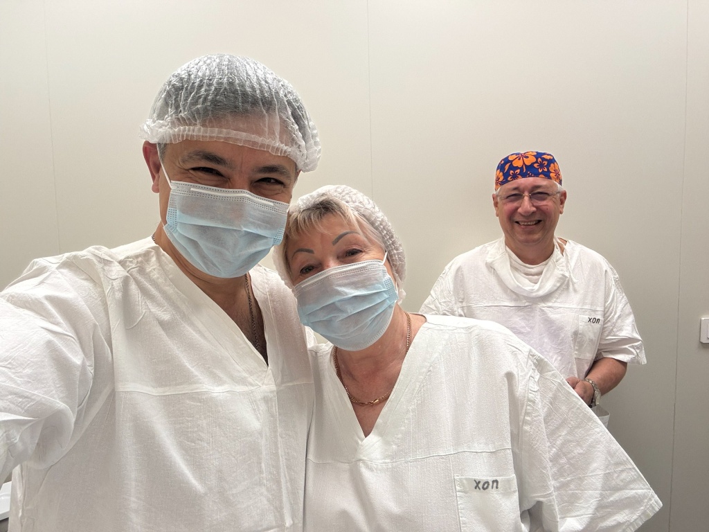 2 день -После операции.jpg