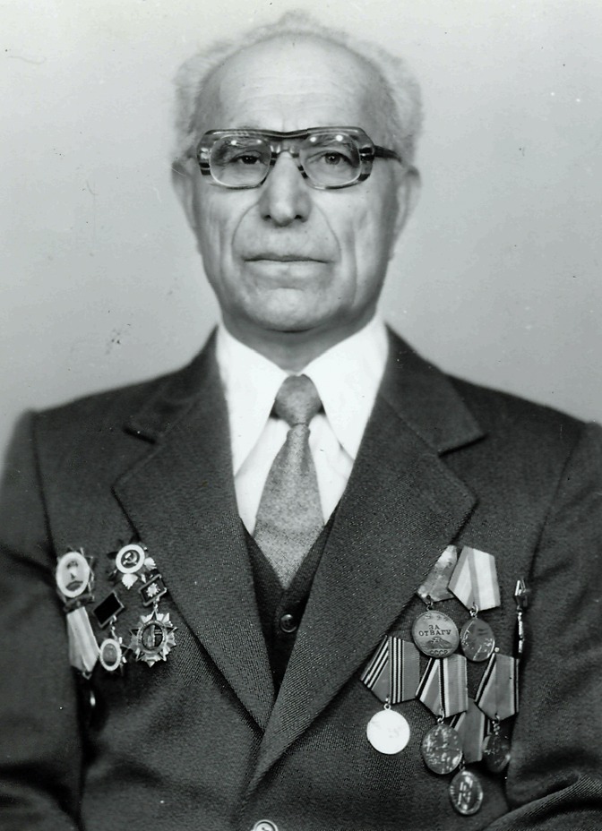 18.04.1918- 25.03.1993.jpeg