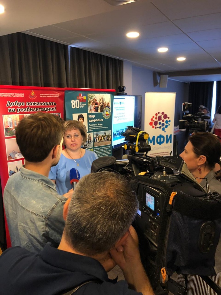 WhatsApp Image 2019-05-24 at 16.58.55 (2).jpeg