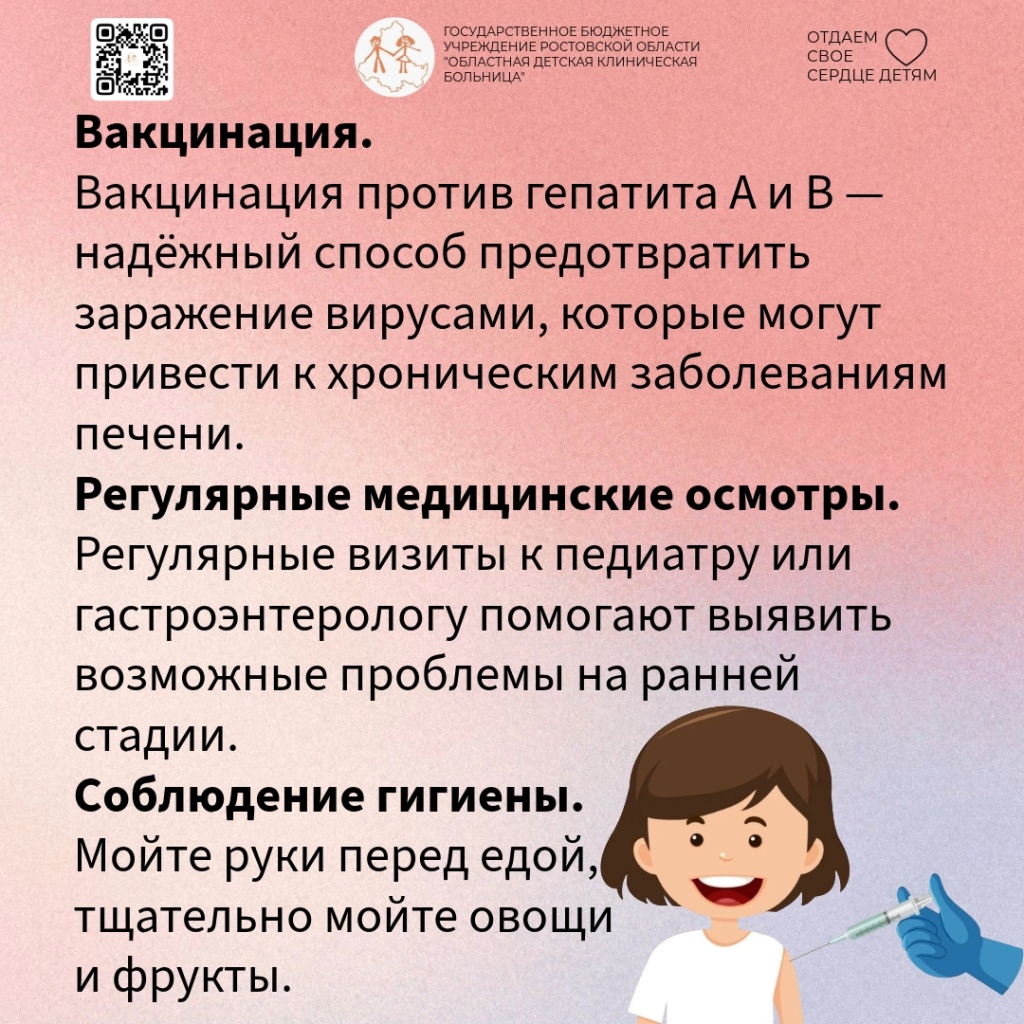 6KlD8xokiktVkUJrNHPhlimZO5VqAX0sndWuZaTxSPxQQUeyLz4Elh9Gnnie1BIQARRF04pygAMwzhJ5TsN8PCvd.jpg 6KlD8xokiktVkUJrNHPhlimZO5VqAX0sndWuZaTxSPxQQUeyLz4Elh9Gnnie1BIQARRF04pygAMwzhJ5TsN8PCvd.jpg