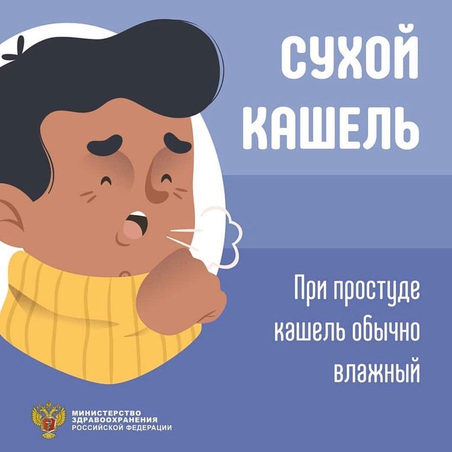 WhatsApp Image 2020-03-19 at 14.30.33 (1).jpeg