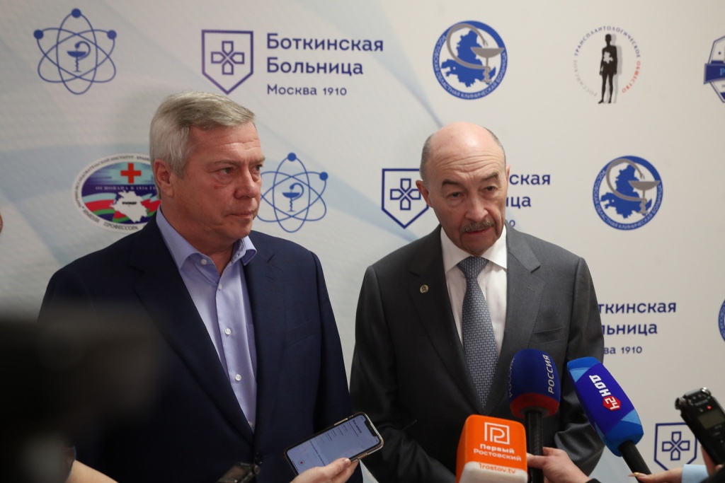 ГОЛУБЕВ-ГОТЬЕ.jpg