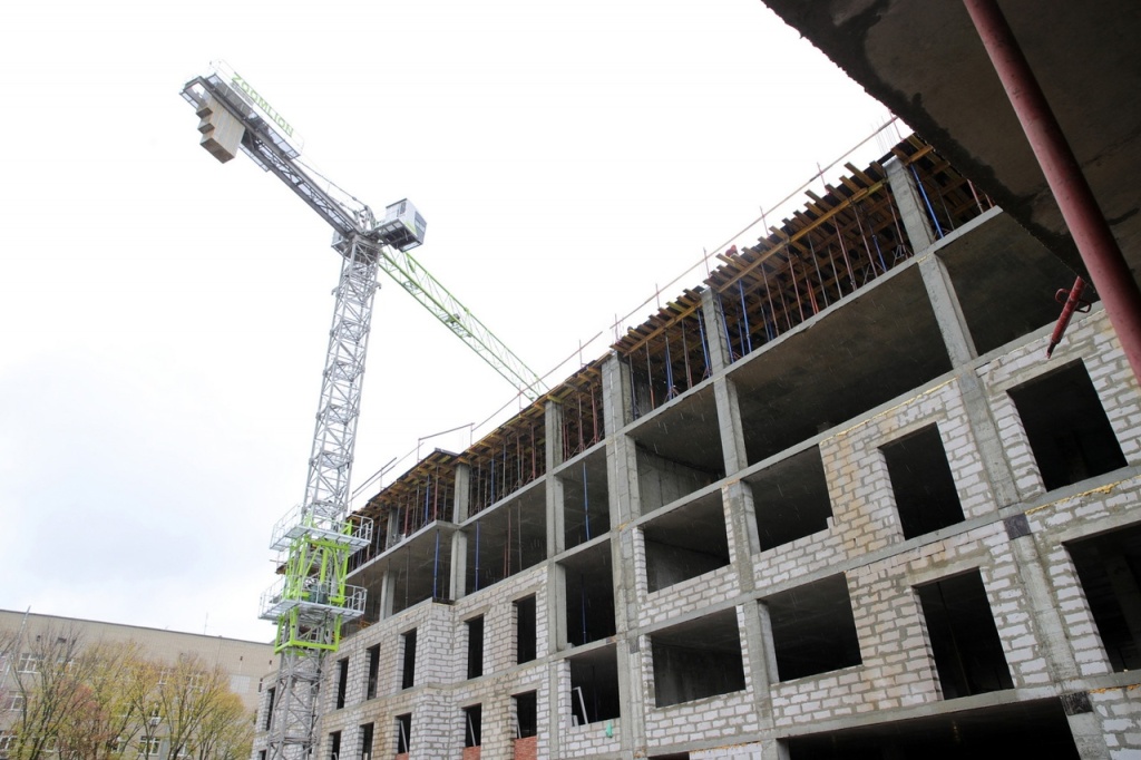 Голубев 11 окт. -1.jpg