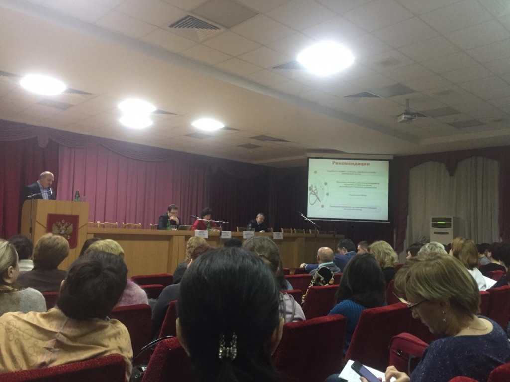 WhatsApp Image 2020-02-06 at 11.14.11.jpeg