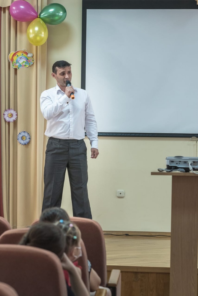 WhatsApp Image 2019-06-06 at 10.27.13 (1).jpeg