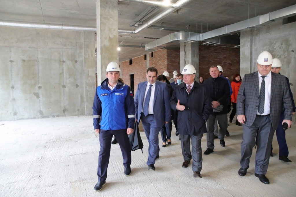 ГОЛУБЕВ 11 окт. -3.jpg