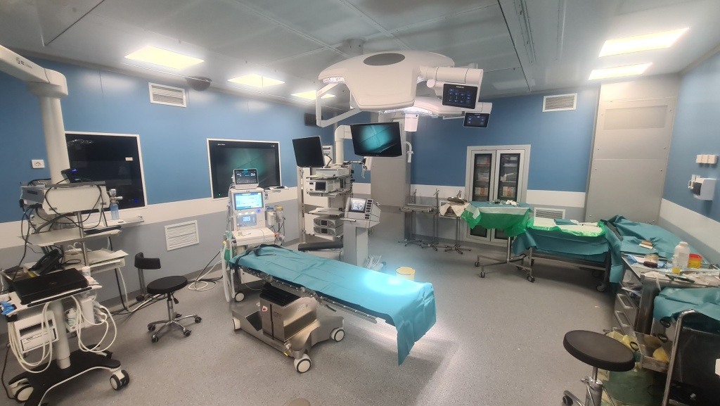 наша операционная.jpg