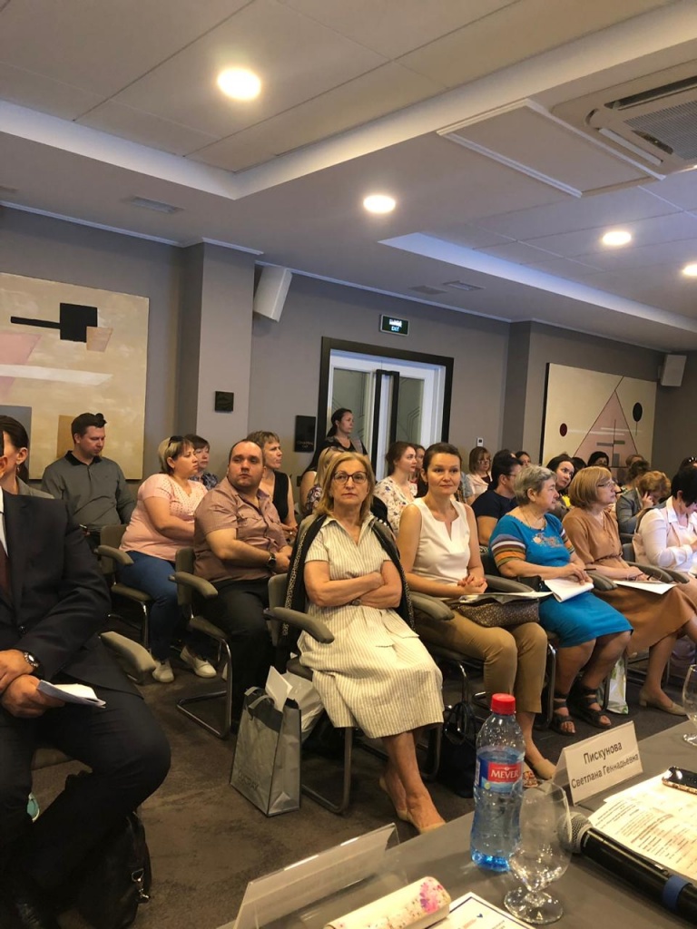 WhatsApp Image 2019-05-24 at 16.58.53.jpeg