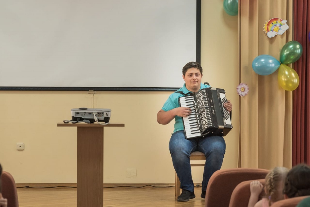 WhatsApp Image 2019-06-06 at 10.27.12.jpeg