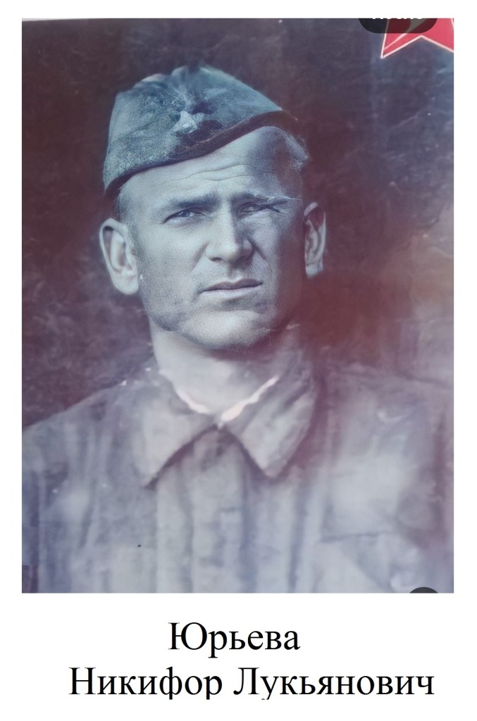 оптовкина 2.jpg