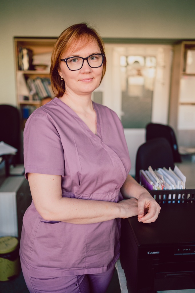 СЕЛЕЗНЕВА-2-DSC_4577 (002).jpg