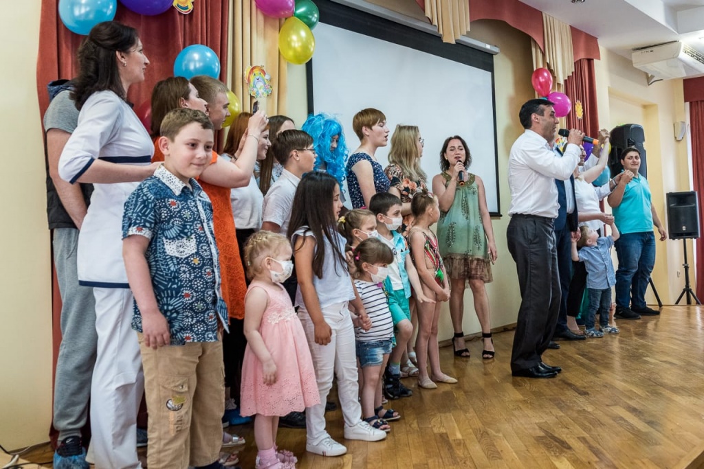 WhatsApp Image 2019-06-06 at 10.27.14.jpeg