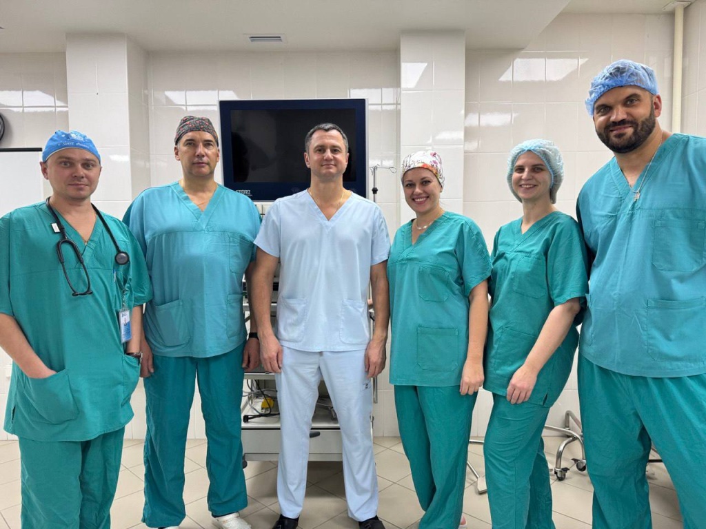 Общая операционная 11.jpeg