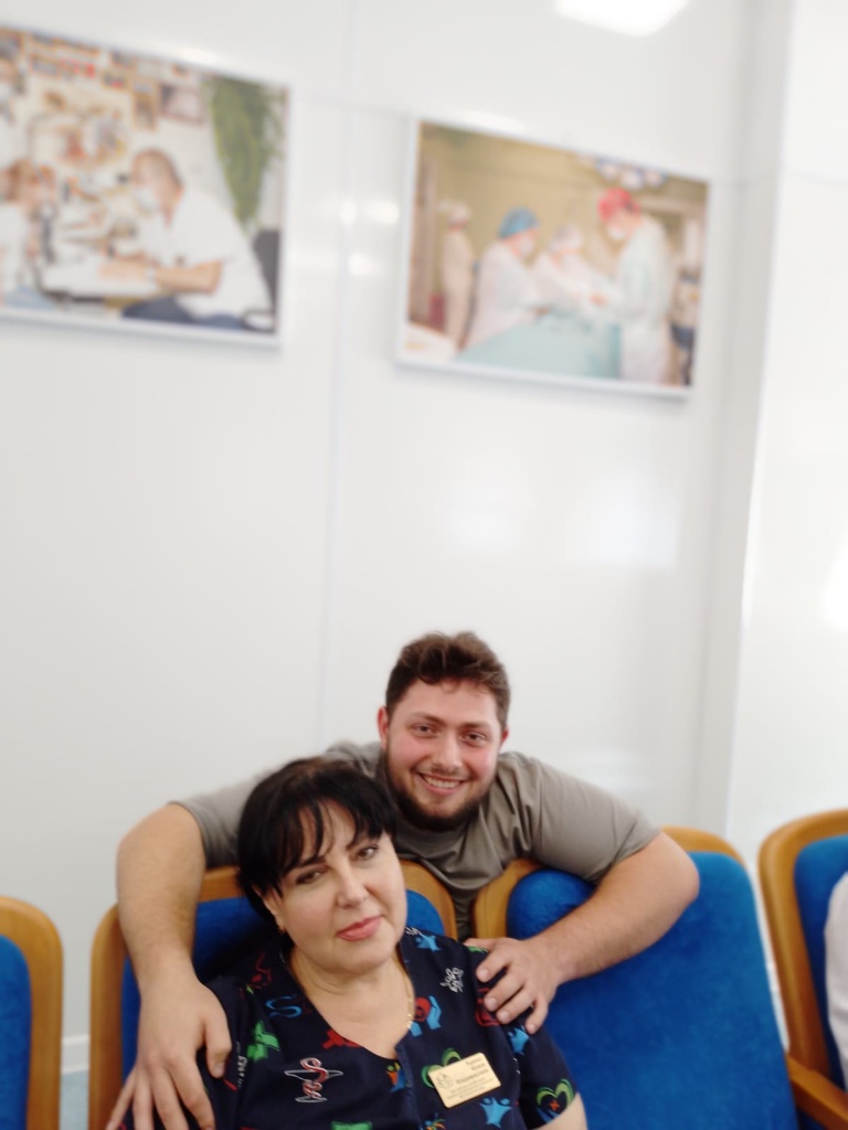 С ЯЦЕНКО.jpg С ЯЦЕНКО.jpg