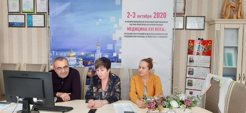 WhatsApp Image 2020-10-05 at 10.52.43.jpeg