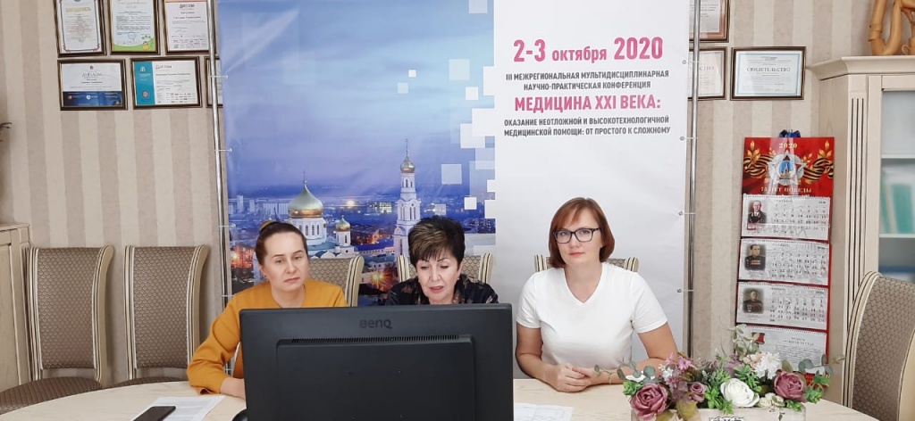 WhatsApp Image 2020-10-05 at 10.52.45.jpeg