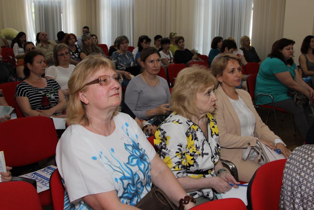 WhatsApp Image 2019-05-21 at 13.20.37.jpeg