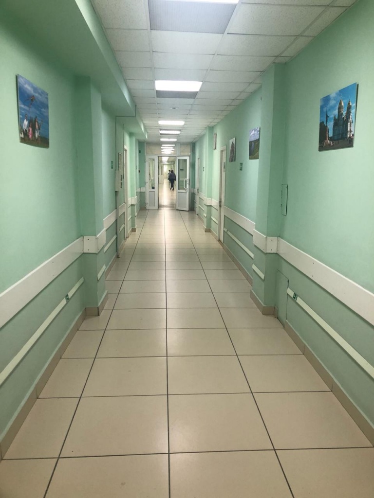 IMG-20190131-WA0007.jpg IMG-20190131-WA0007.jpg