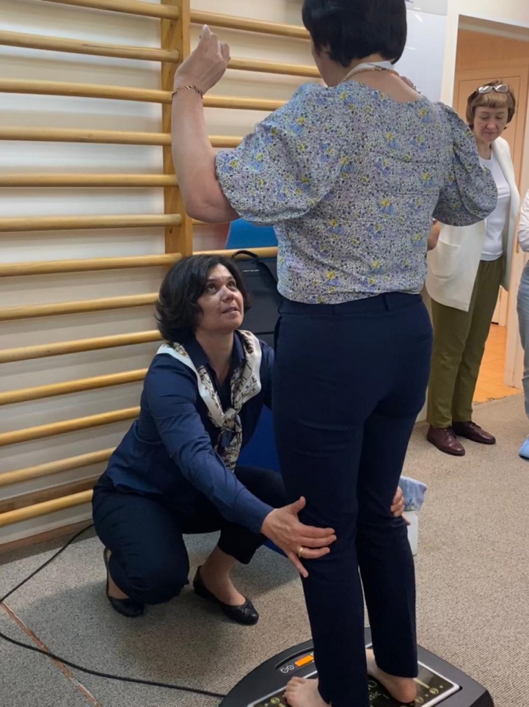 WhatsApp Image 2021-06-10 at 15.44.08.jpeg