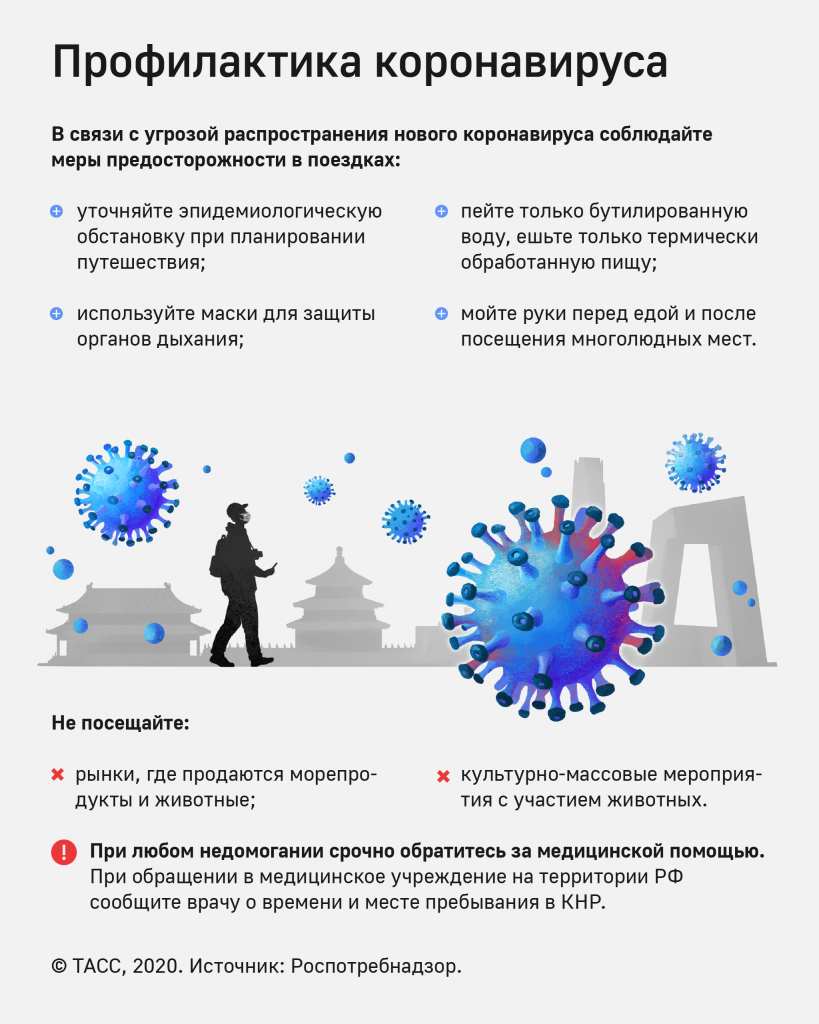 rospotreb-koronavirus.png