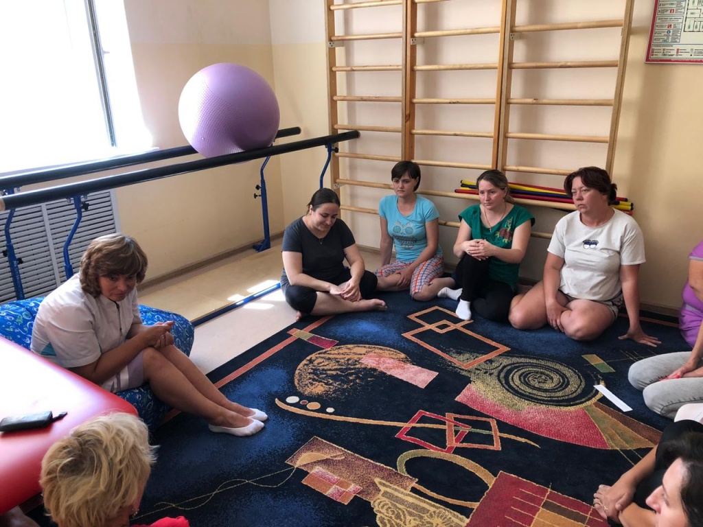 WhatsApp Image 2019-08-06 at 13.58.25.jpeg