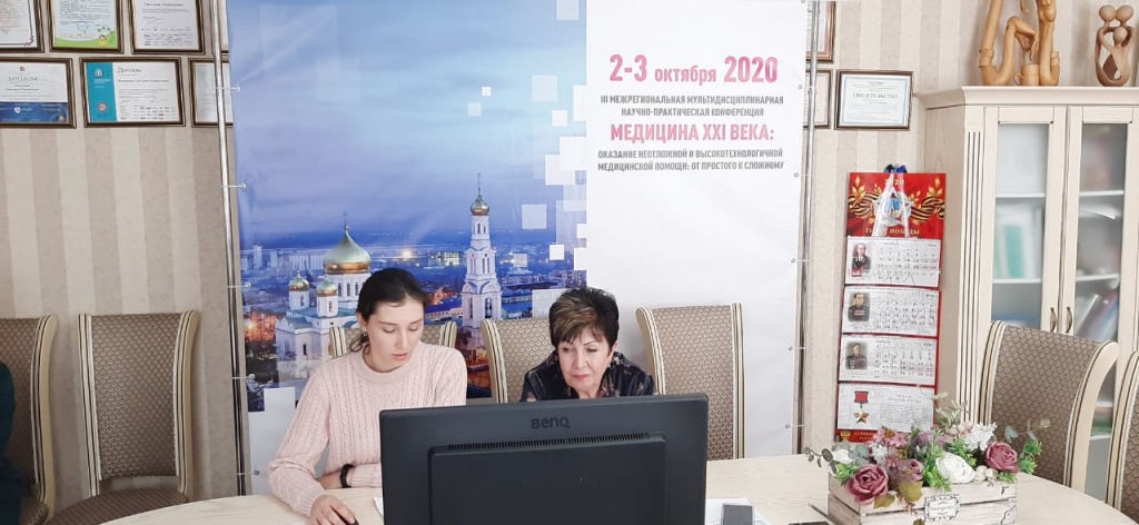 WhatsApp Image 2020-10-05 at 10.52.30.jpeg