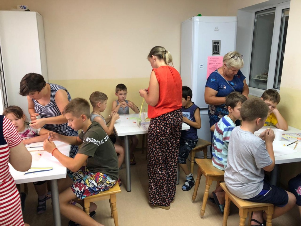 WhatsApp Image 2019-07-25 at 15.20.26 (1).jpeg