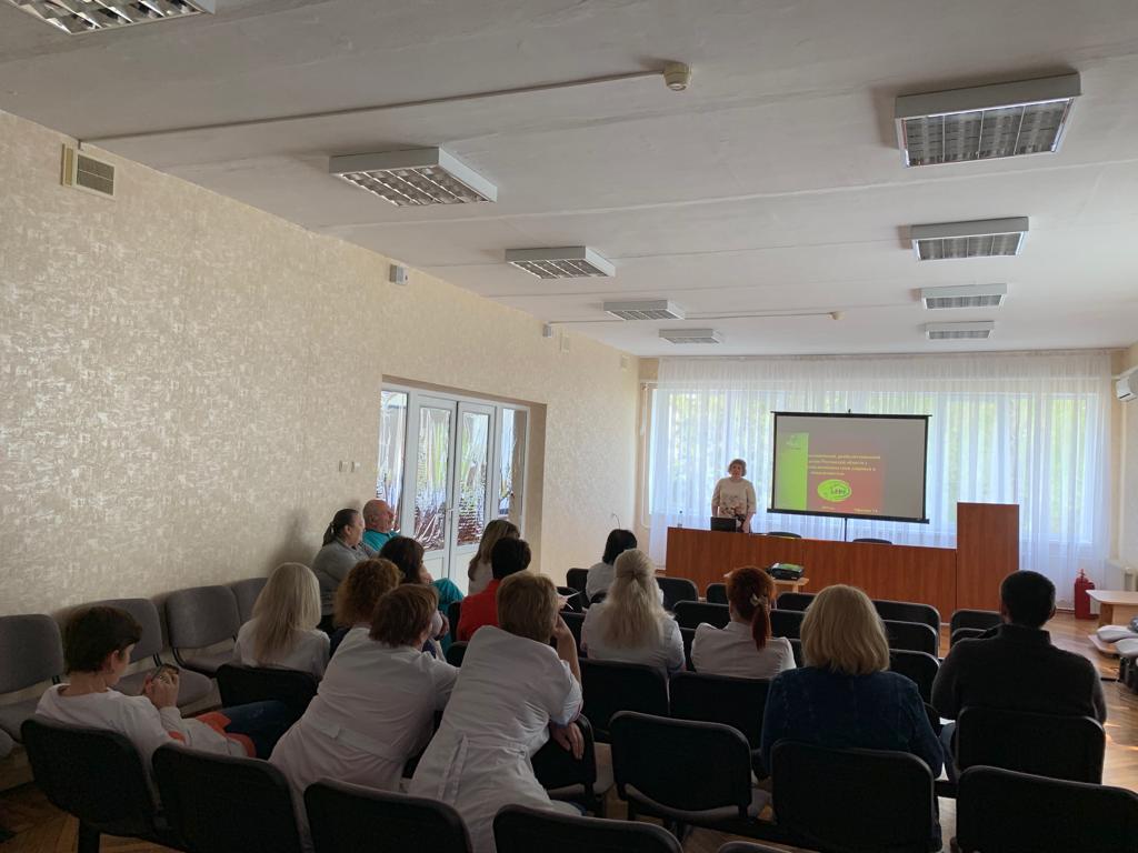 WhatsApp Image 2019-04-24 at 14.14.42 (1).jpeg