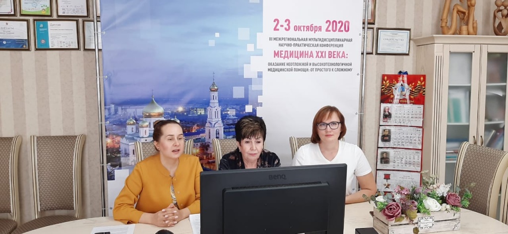 WhatsApp Image 2020-10-05 at 10.53.08.jpeg